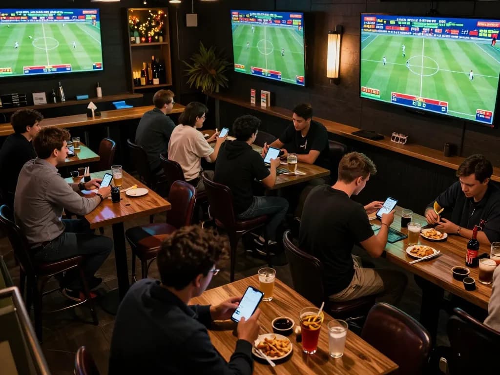 Experience real-time betting excitement at https://goal123.ac/ as sports fans engage with live match coverage and wagering.