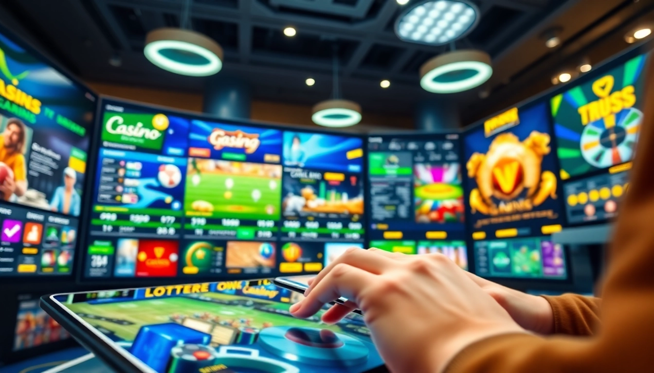 Fesselnde Benutzeroberfläche von 79king hn, die dynamische Spielmöglichkeiten online präsentiert.