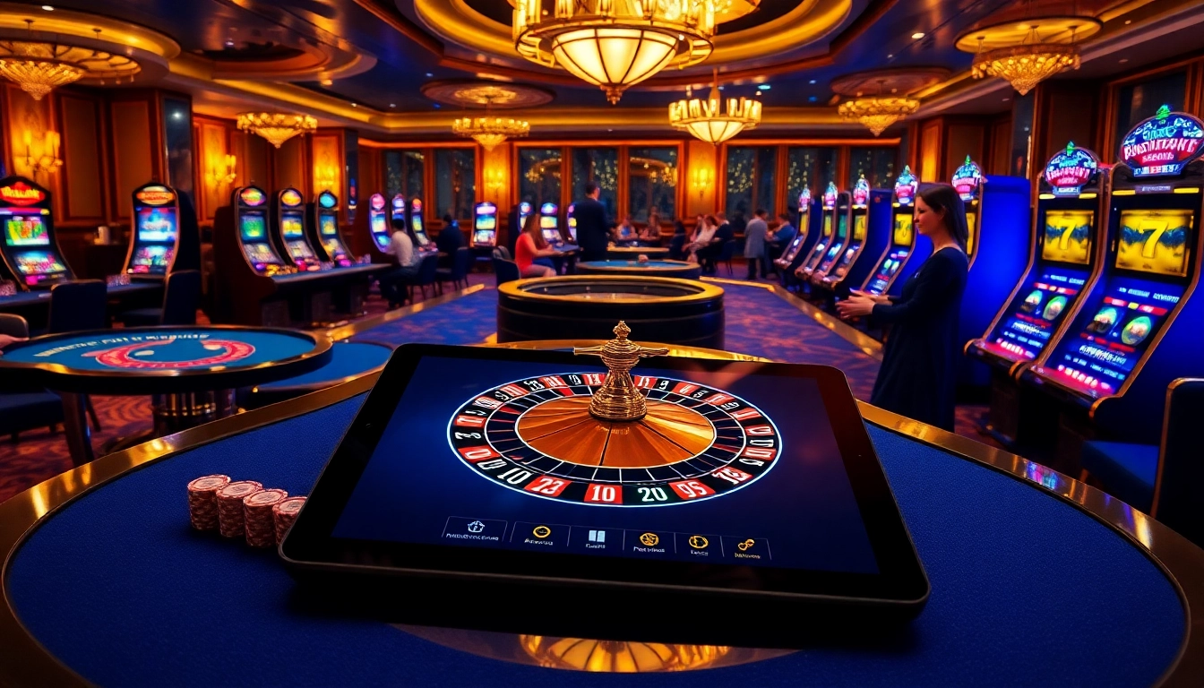 Experience the thrill of online gambling at http://789winf.com/ with exciting poker and slot games on display.