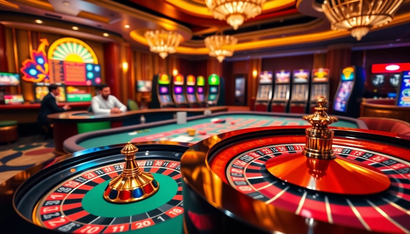 Engage with the thrilling gaming experience at https://dr88.co.com/ featuring action-packed gambling visuals.