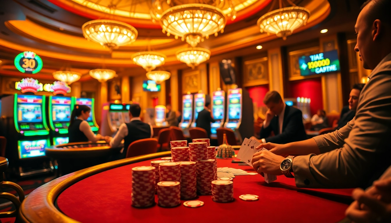 Engage with hidden wiki 2026 while enjoying a thrilling poker night at a lavish casino.