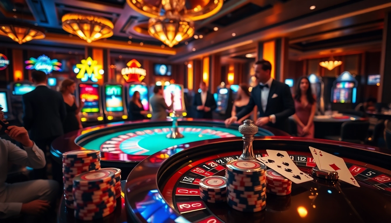 Experience the excitement of 79king with elite casino tables and players' thrilling bets.